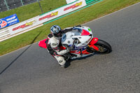 PJM-Wedding-Photography;enduro-digital-images;event-digital-images;eventdigitalimages;mallory-park;mallory-park-photographs;mallory-park-trackday;mallory-park-trackday-photographs;no-limits-trackdays;peter-wileman-photography;racing-digital-images;trackday-digital-images;trackday-photos